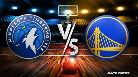 sports bets today|Timberwolves vs. Warriors Game 3 Predictions  .